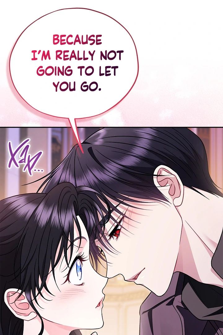 ch 81 53