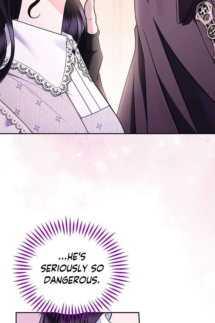 ch 81 54