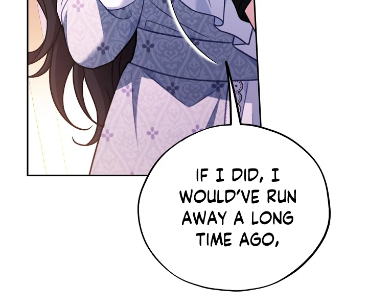 ch 81 56