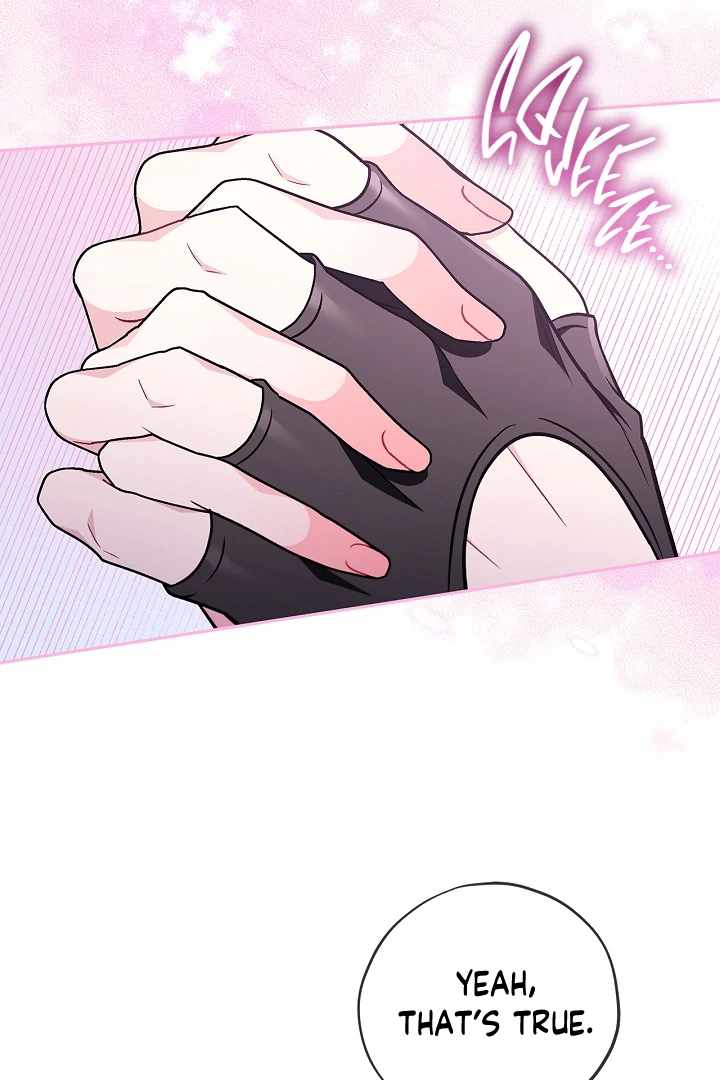 ch 81 59