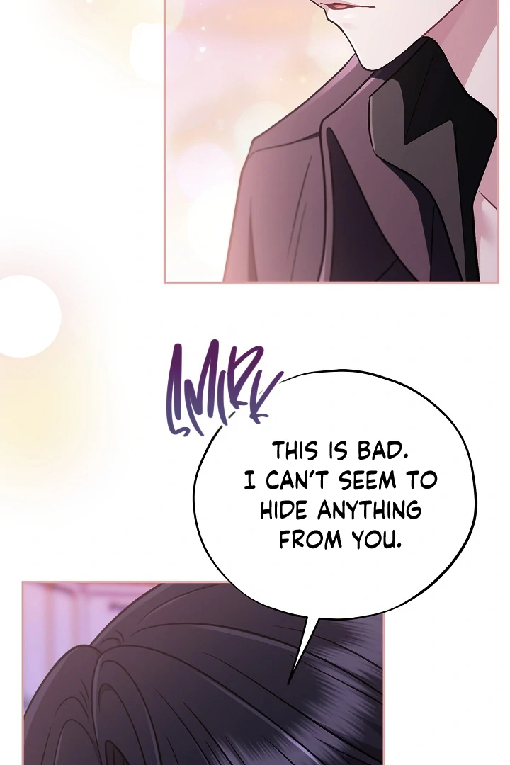 ch 81 6