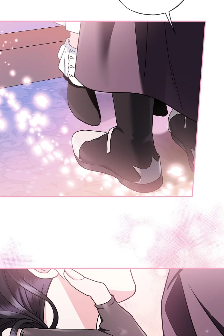 ch 81 60