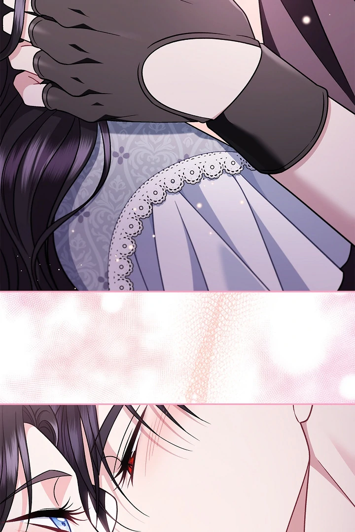 ch 81 61