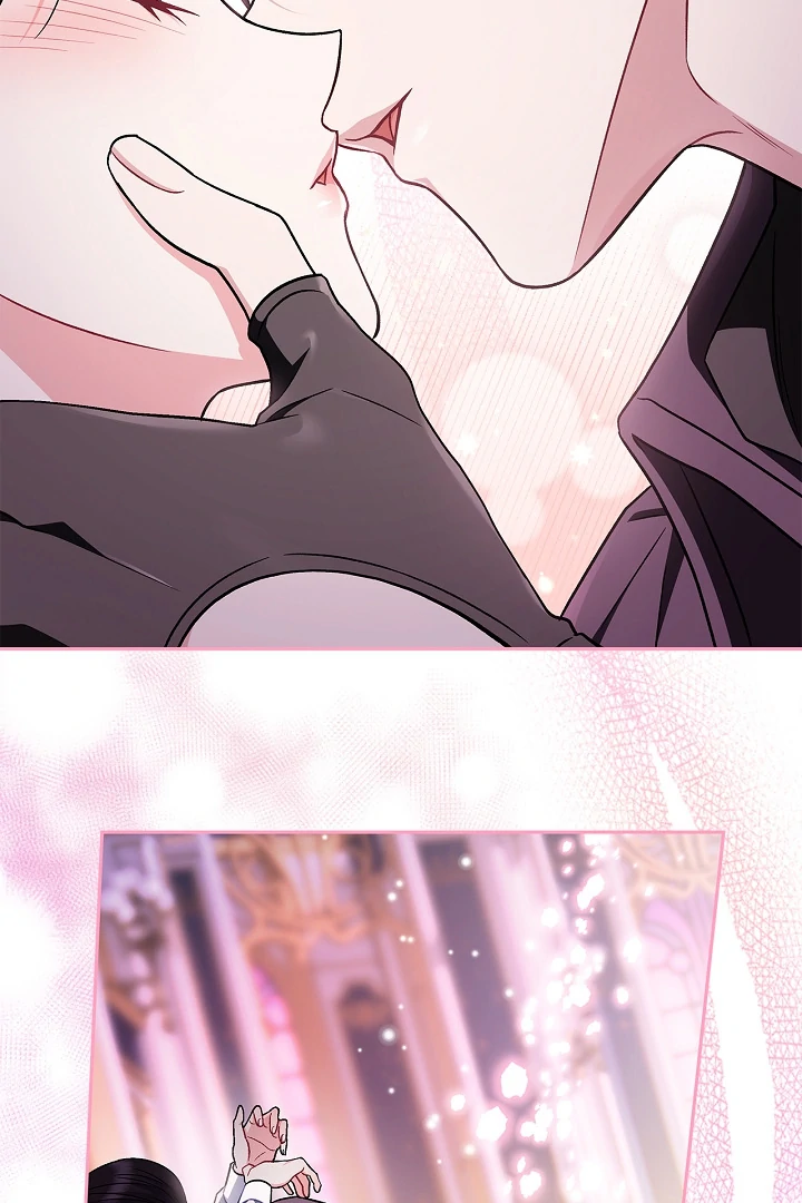 ch 81 62
