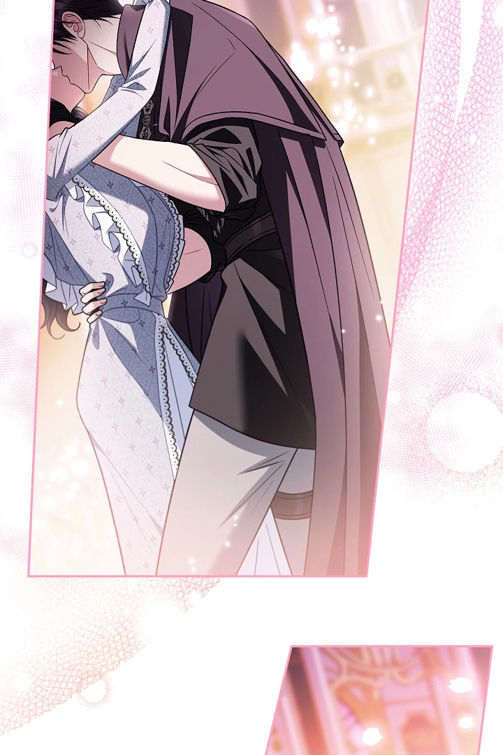 ch 81 63