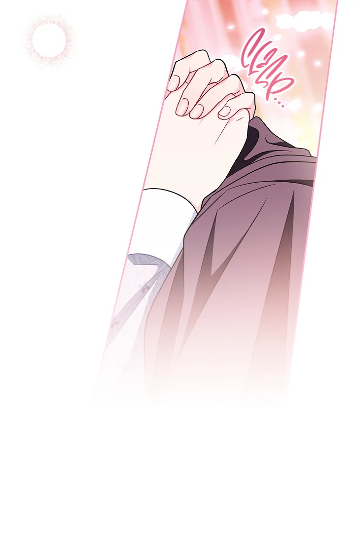 ch 81 64