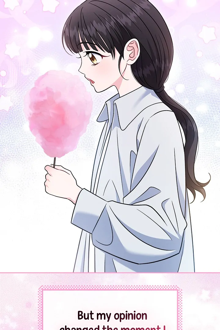 ch 81 69
