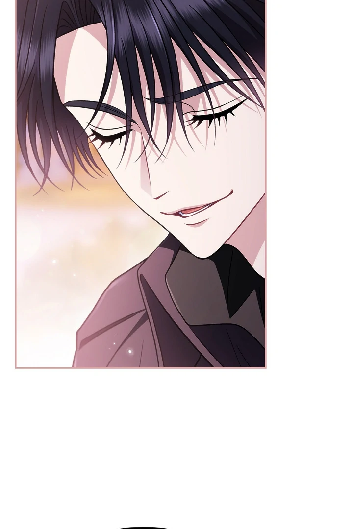 ch 81 7