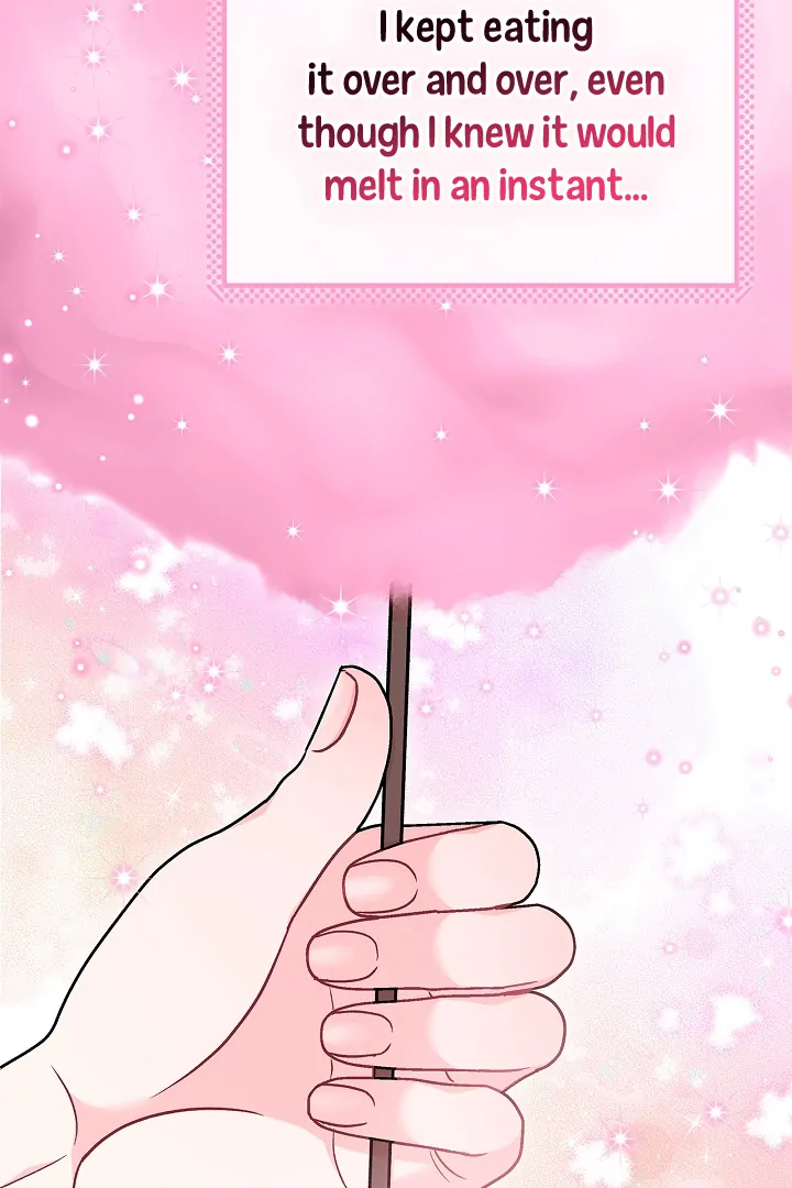 ch 81 72