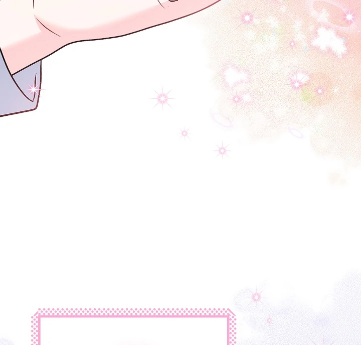 ch 81 73