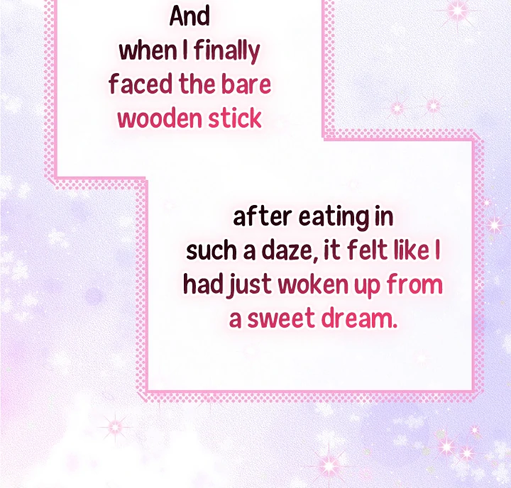 ch 81 74
