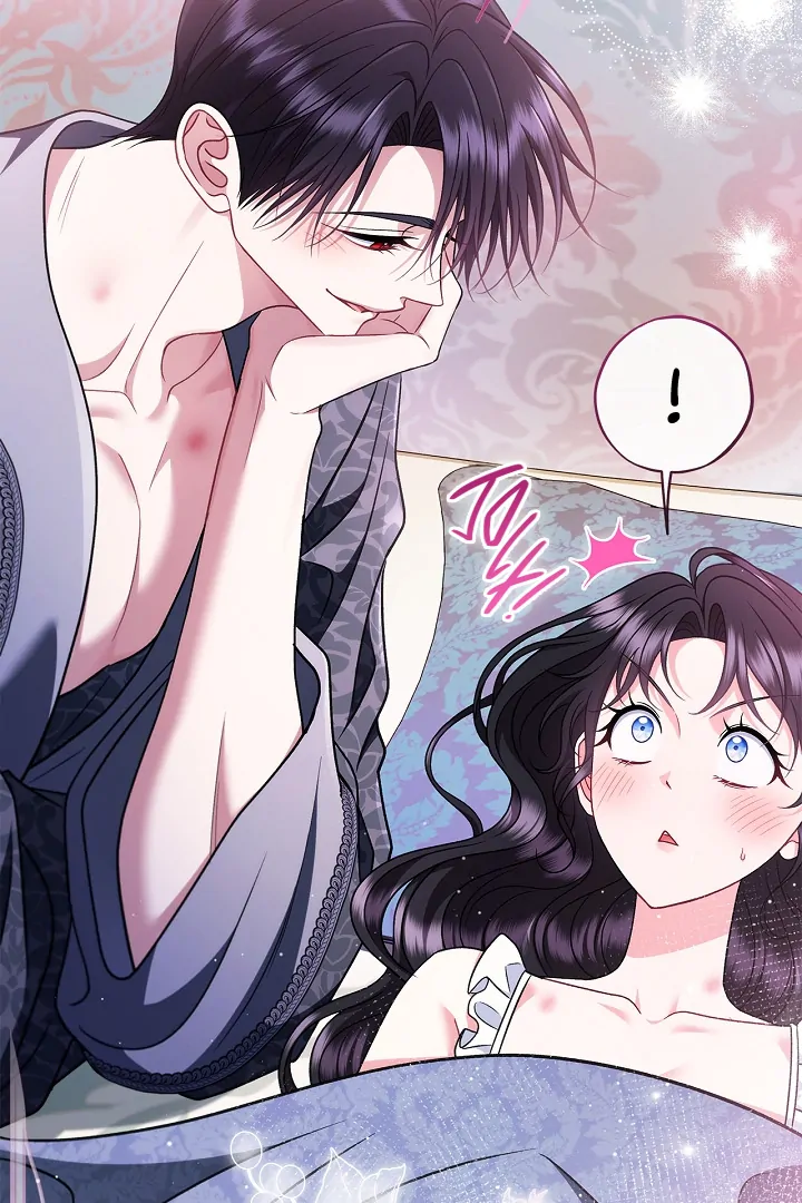 ch 81 77