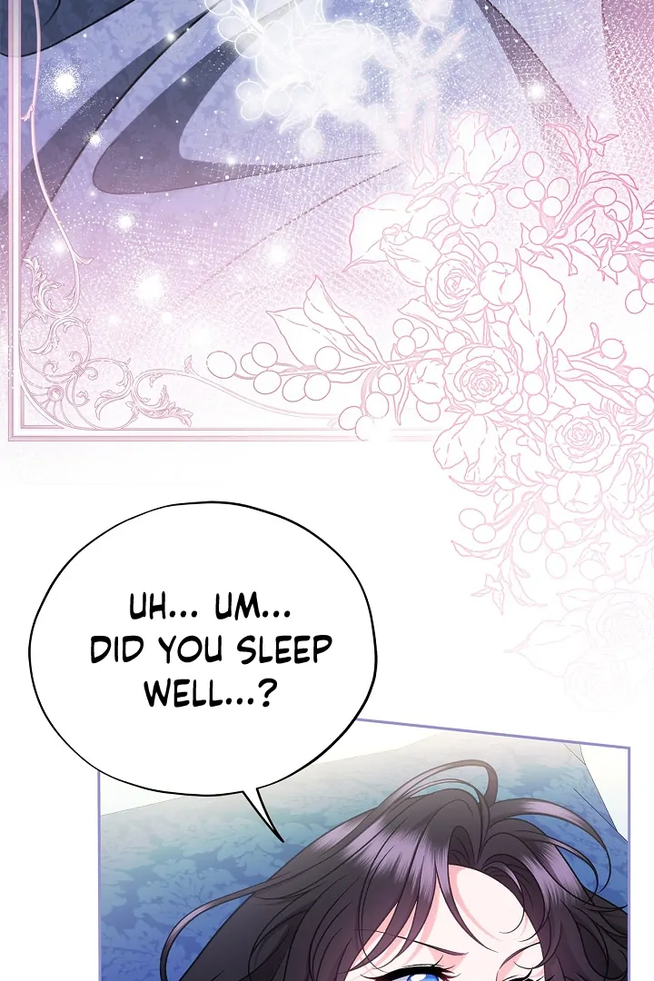 ch 81 78