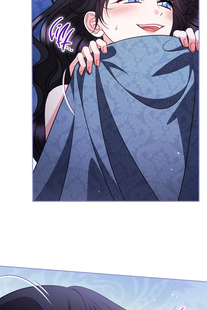 ch 81 79