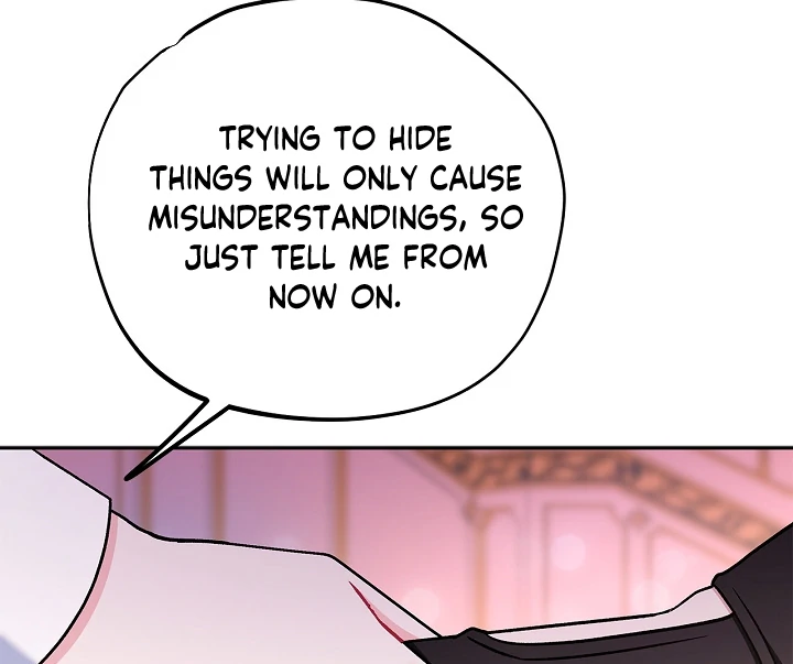 ch 81 8