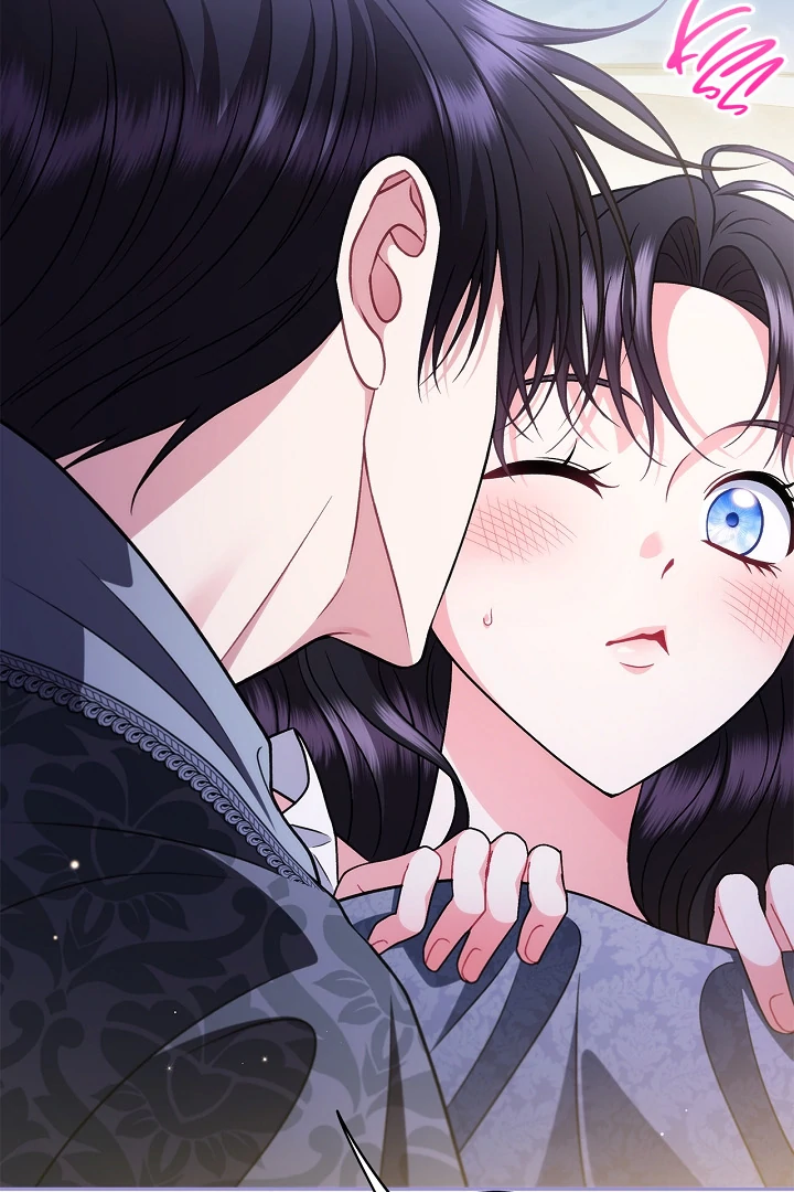 ch 81 80