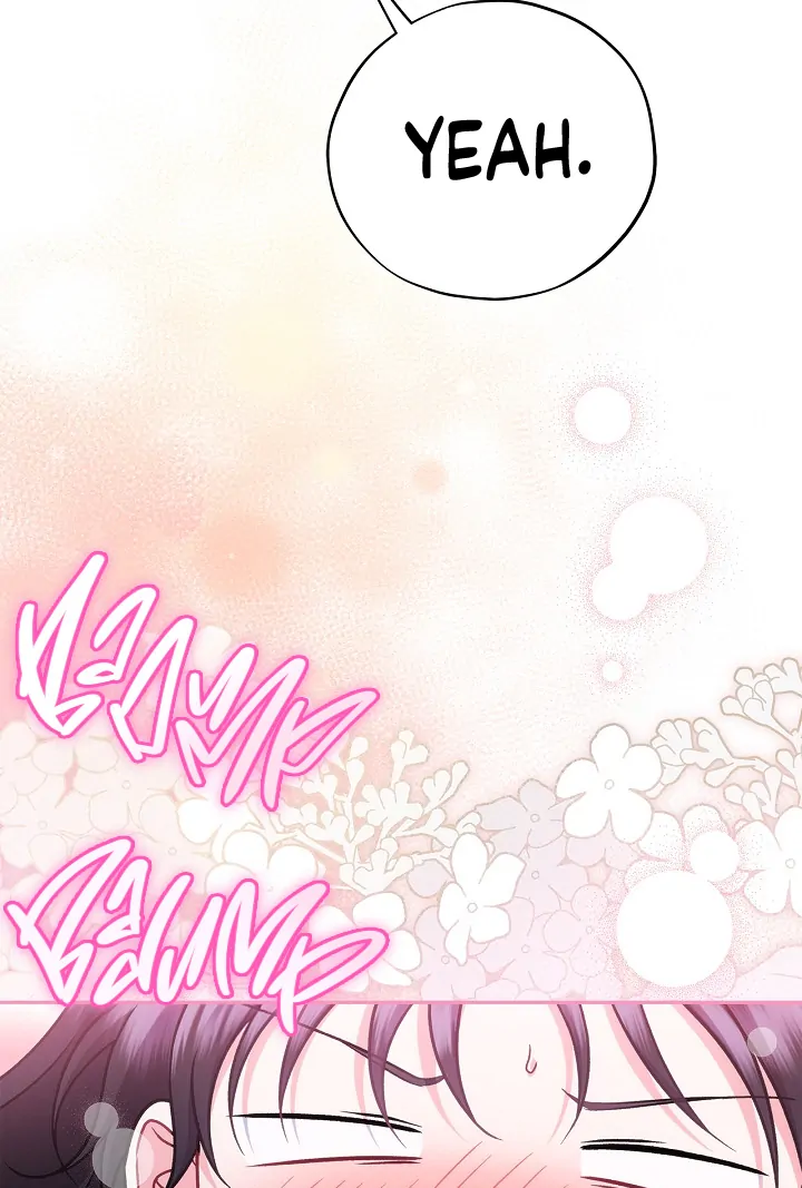ch 81 81