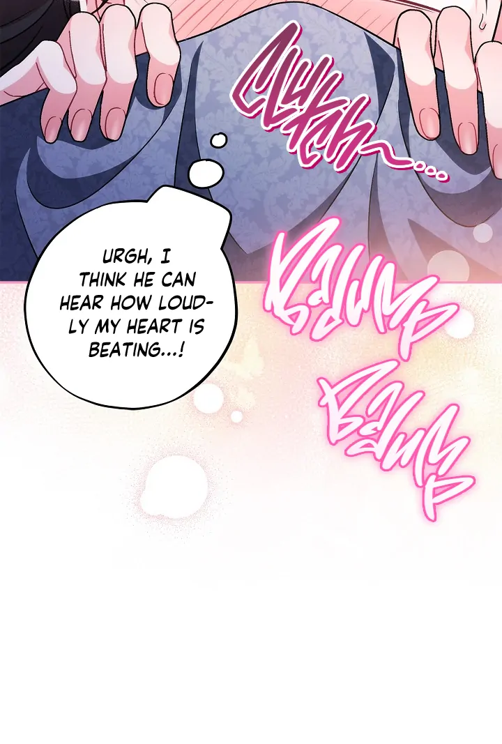 ch 81 82