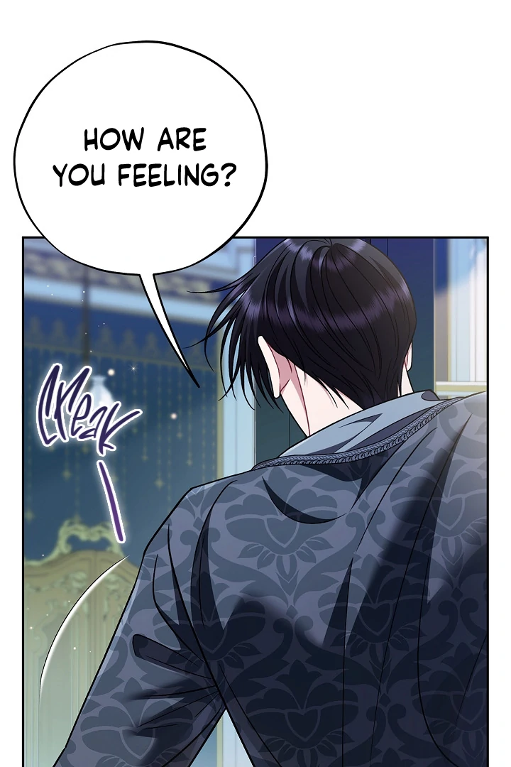ch 81 83