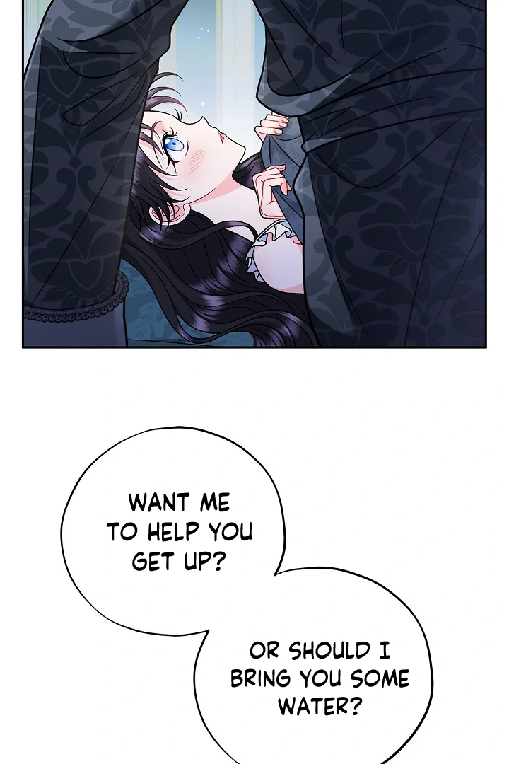 ch 81 84