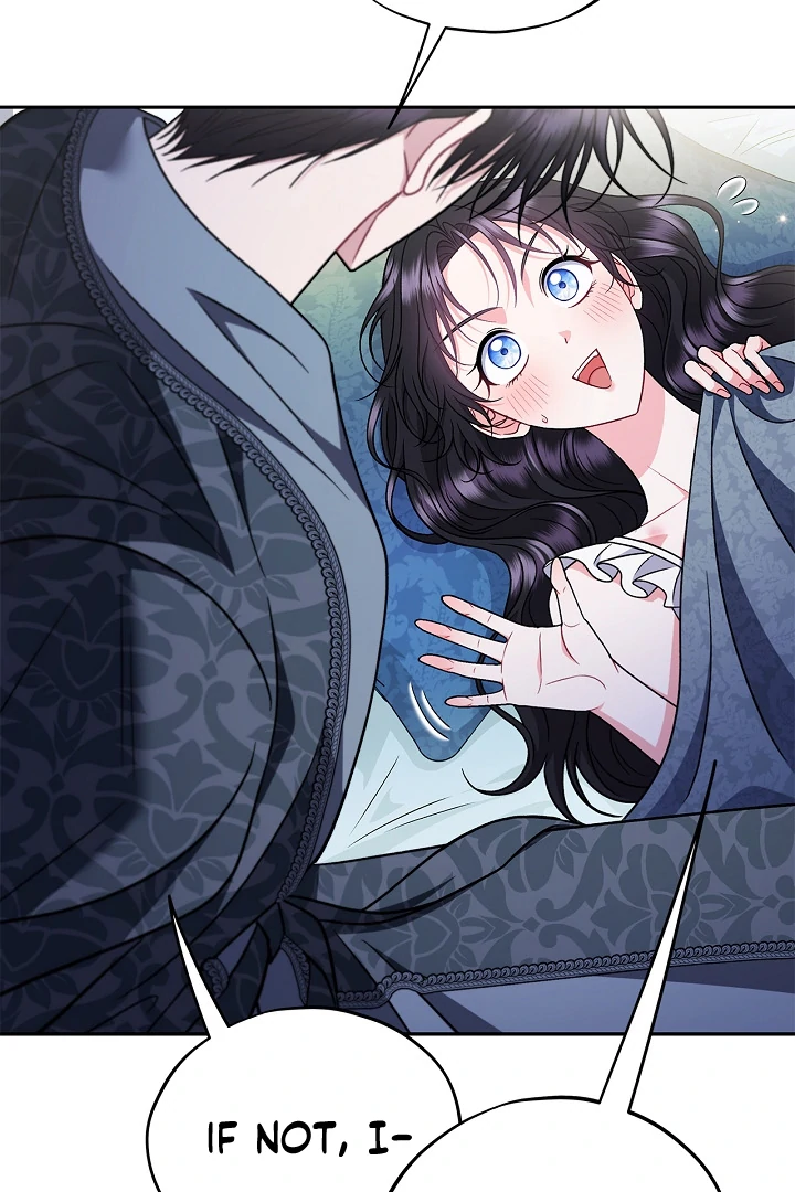 ch 81 85