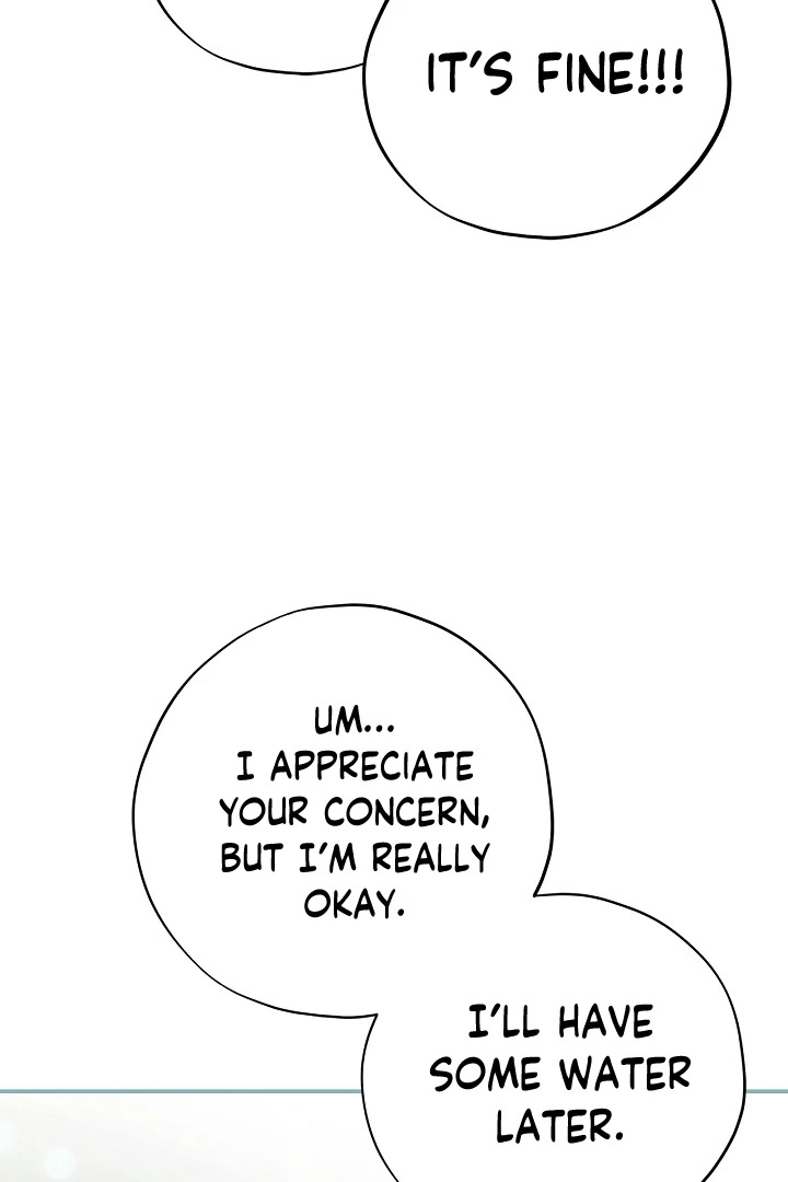 ch 81 86