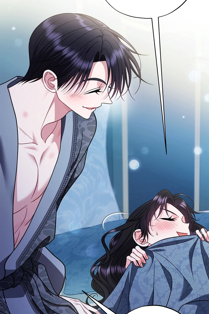 ch 81 87
