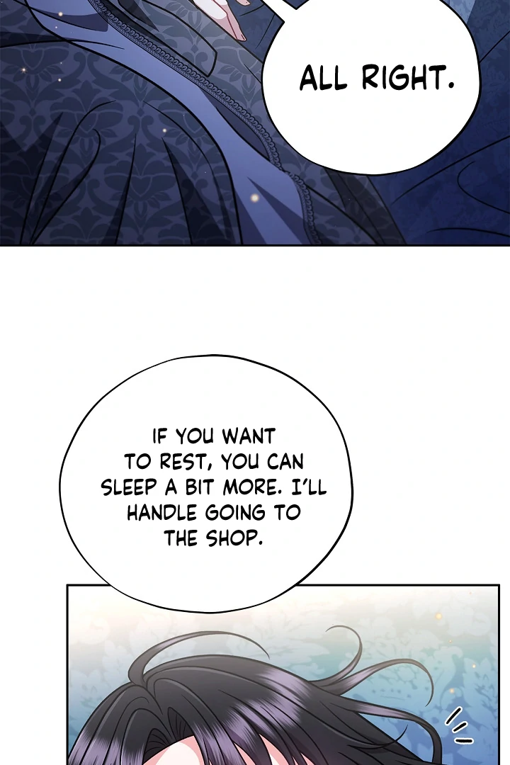 ch 81 88