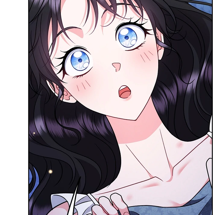 ch 81 89