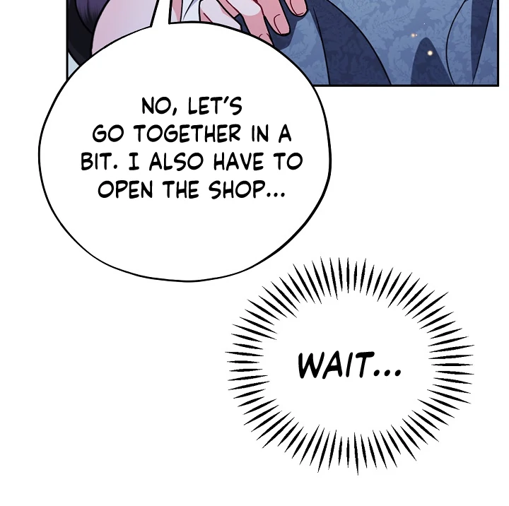 ch 81 90