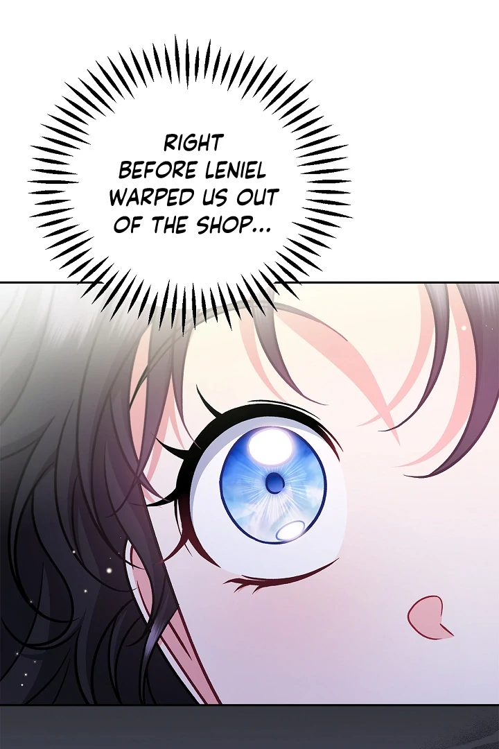 ch 81 91