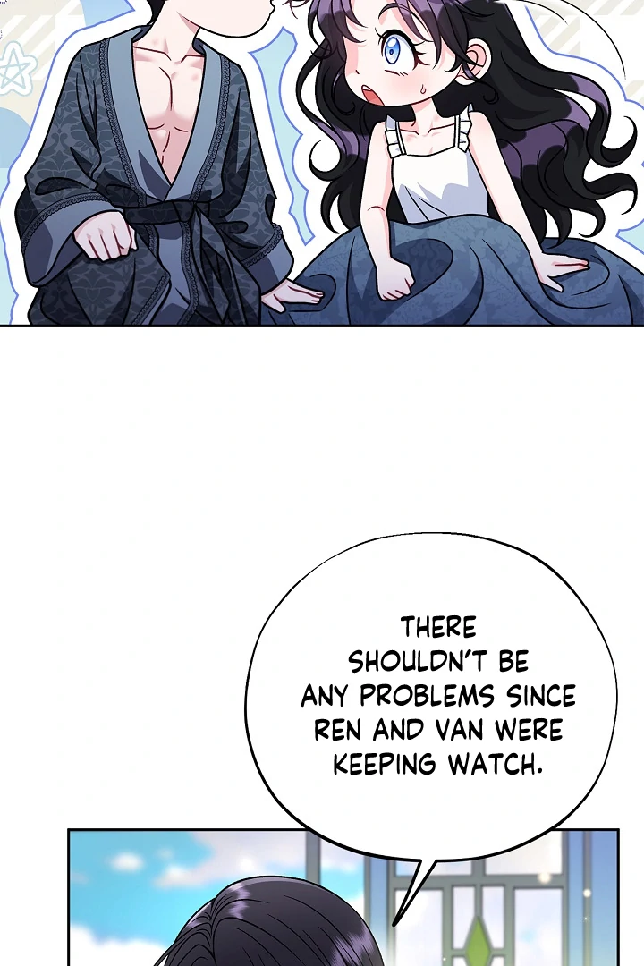ch 81 94