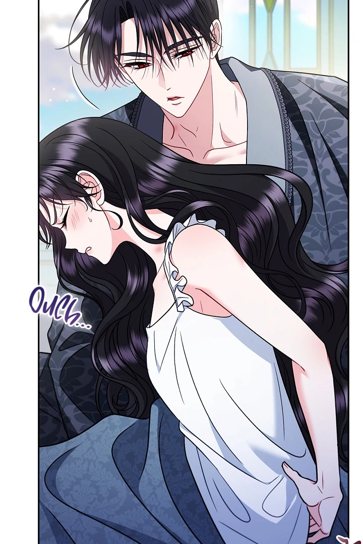 ch 81 95