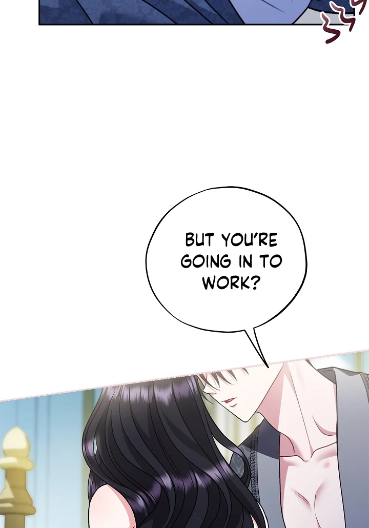 ch 81 96