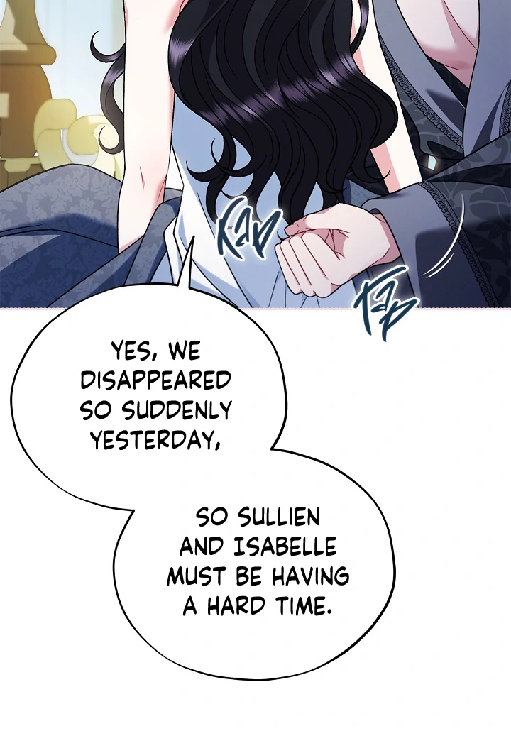ch 81 97
