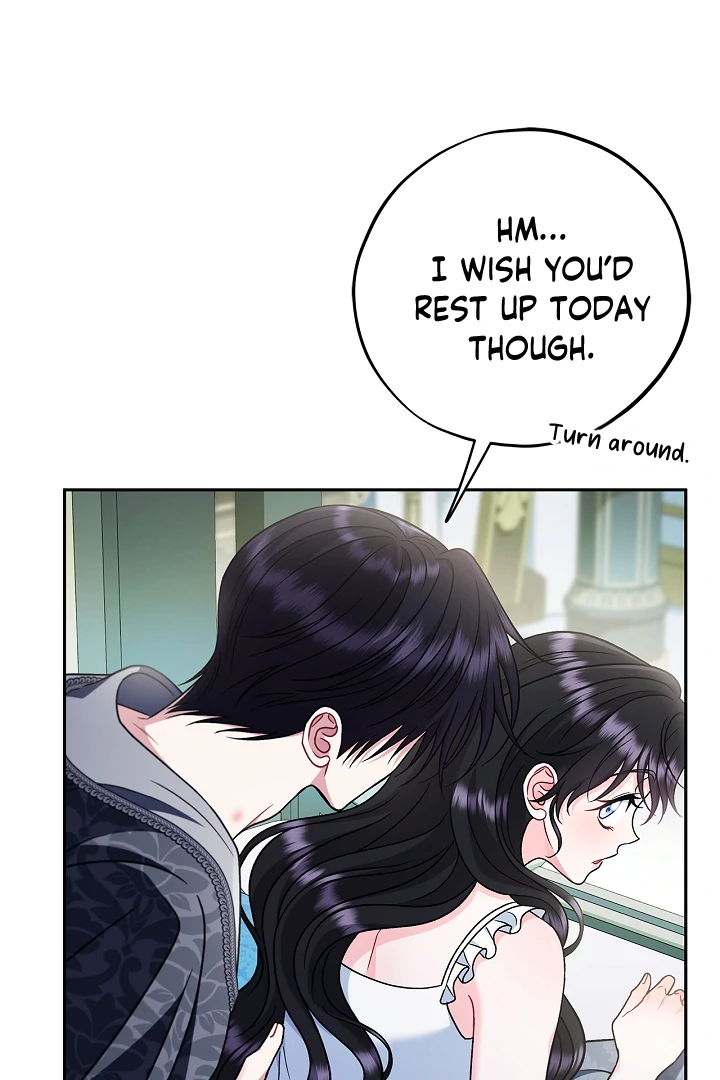 ch 81 98