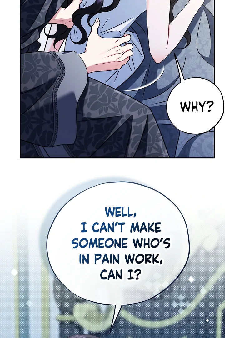 ch 81 99