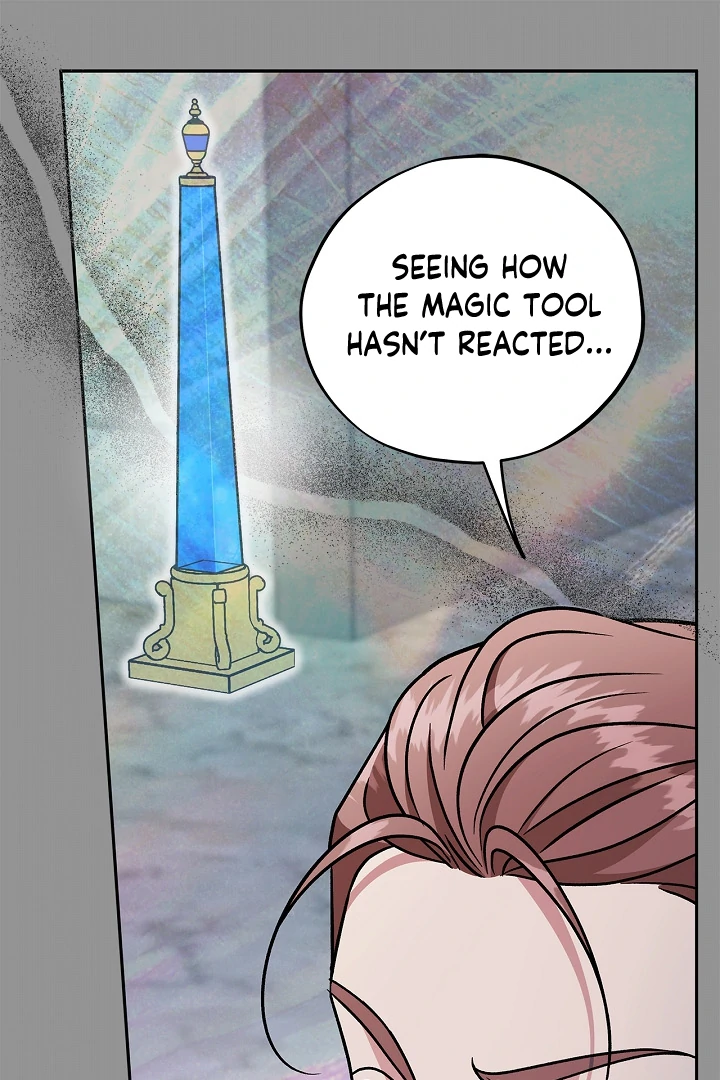 I Will Become the Villain’s Poison Detector Chapter 82 491 ch 82 103