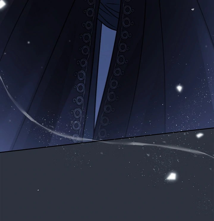 I Will Become the Villain’s Poison Detector Chapter 82 498 ch 82 110