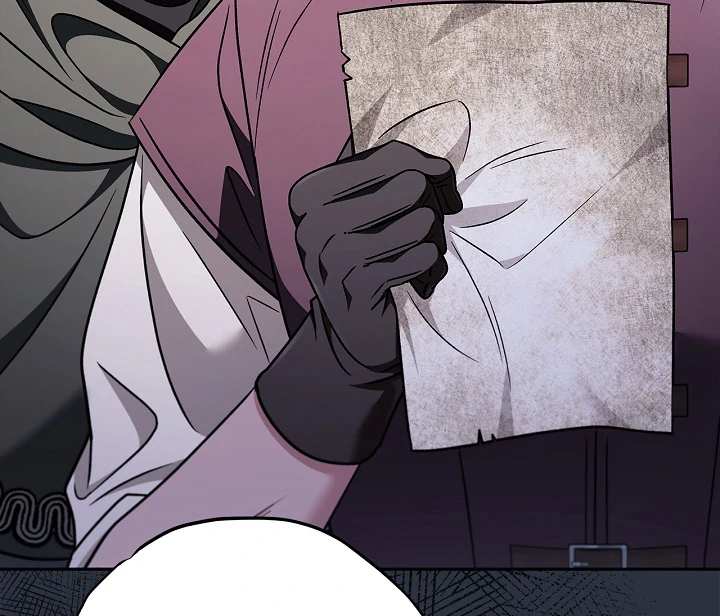 I Will Become the Villain’s Poison Detector Chapter 82 504 ch 82 116
