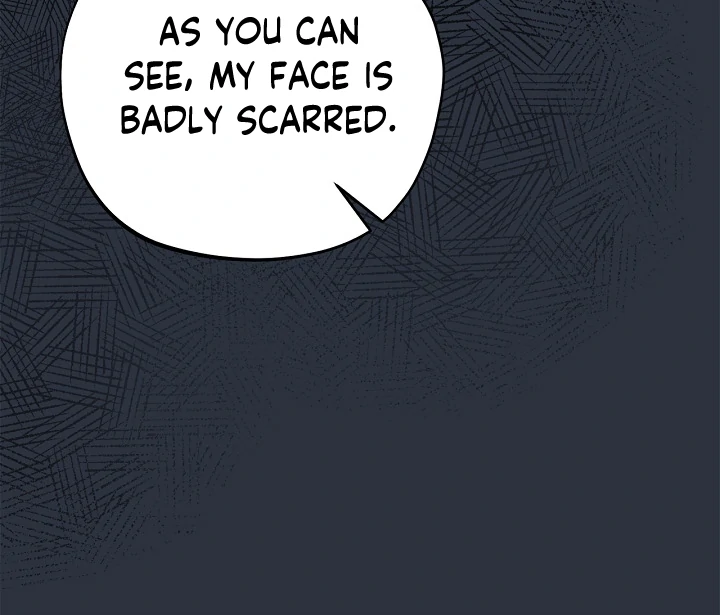 I Will Become the Villain’s Poison Detector Chapter 82 505 ch 82 117
