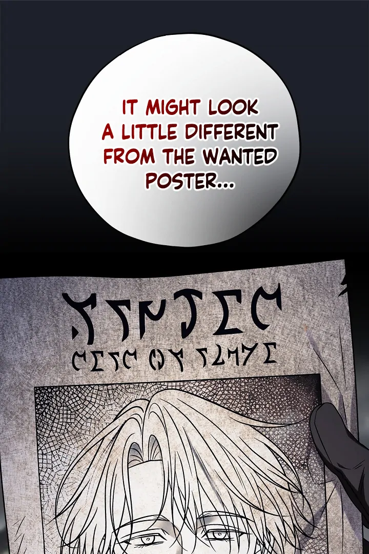 I Will Become the Villain’s Poison Detector Chapter 82 506 ch 82 118