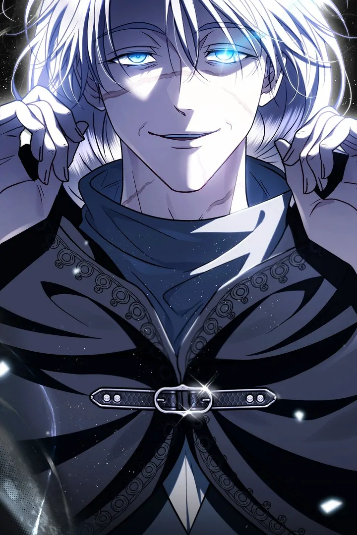 I Will Become the Villain’s Poison Detector Chapter 82 510 ch 82 122