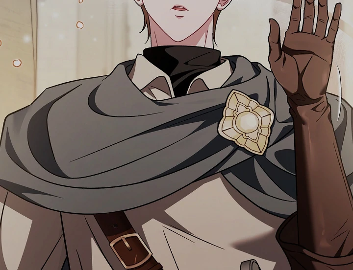 I Will Become the Villain’s Poison Detector Chapter 82 513 ch 82 125