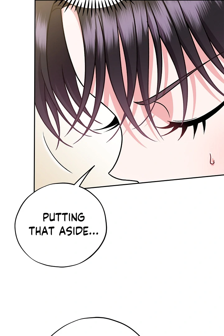 I Will Become the Villain’s Poison Detector Chapter 82 414 ch 82 26