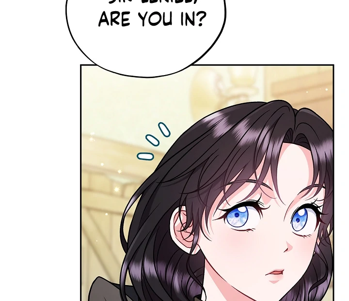 I Will Become the Villain’s Poison Detector Chapter 82 420 ch 82 32