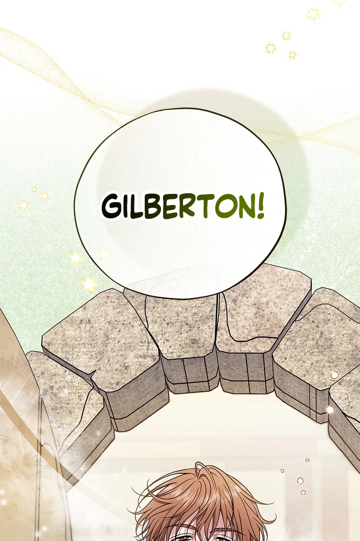 I Will Become the Villain’s Poison Detector Chapter 82 422 ch 82 34