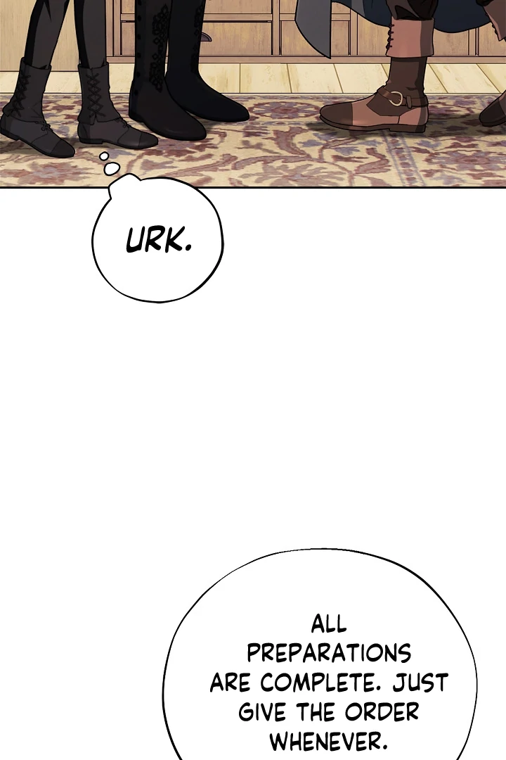 I Will Become the Villain’s Poison Detector Chapter 82 426 ch 82 38