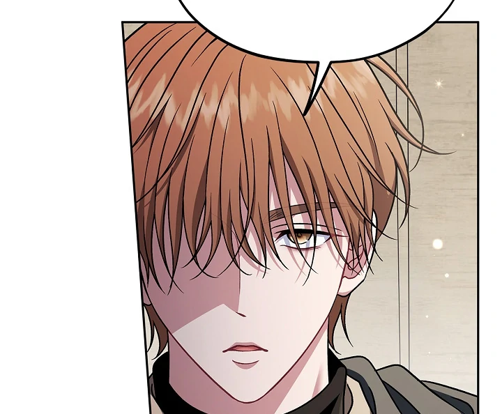 I Will Become the Villain’s Poison Detector Chapter 82 427 ch 82 39