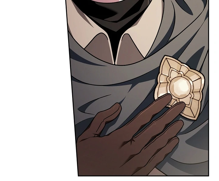 I Will Become the Villain’s Poison Detector Chapter 82 428 ch 82 40